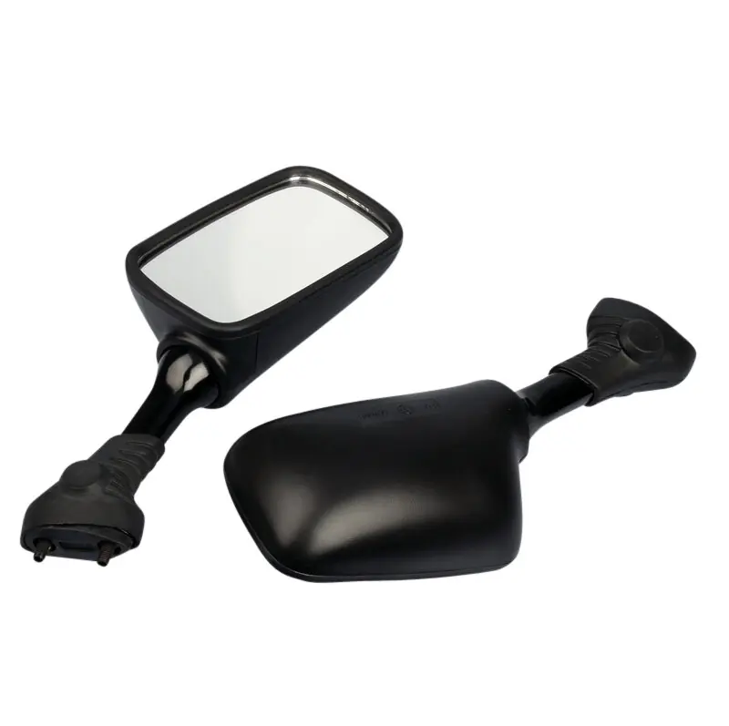 Mirror Set for Suzuki GSX-R 750 1100 56600-18D01 56500-18D01 Jetzt Bestellen