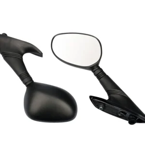 Neue Ware Mirror Set for Piaggio X9 125 / 180 / 250 581501 581500
