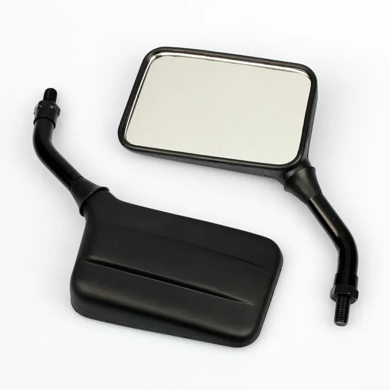 Sonderangebot Mirror Set for Yamaha XJ 750 Seca XJ 900 31A-26290-10 31A-26290-00-00