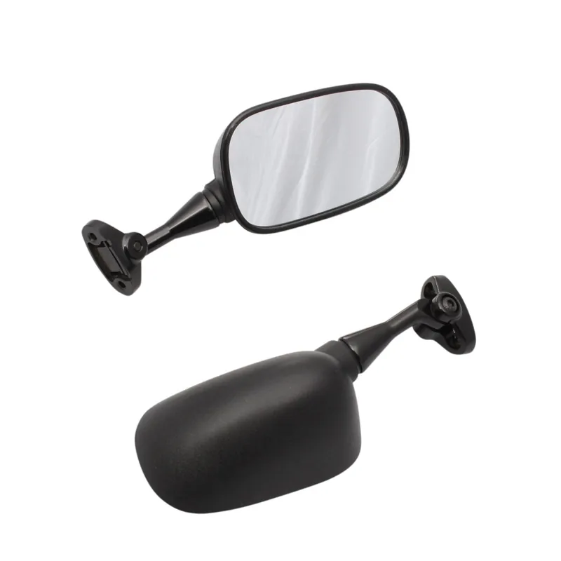 Expressversand Mirror Set for Honda CBR 900 RR SC44 SC50 88120-MCJ-003 88110-MCJ-003