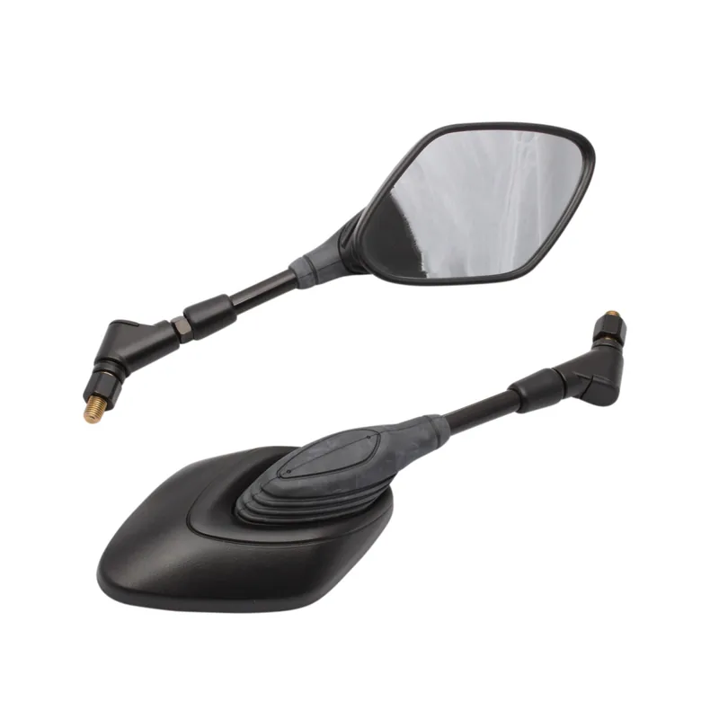 Direktkauf 2x Specchio retrovisori per Suzuki GSR 600 B9 2008-2009 56600-44G01 56500-44G01