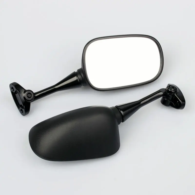 Knallerangebot Mirror Set for Honda CB 600 S Hornet CBR 600 F VTR 1000 SP1 88120-MBW-003