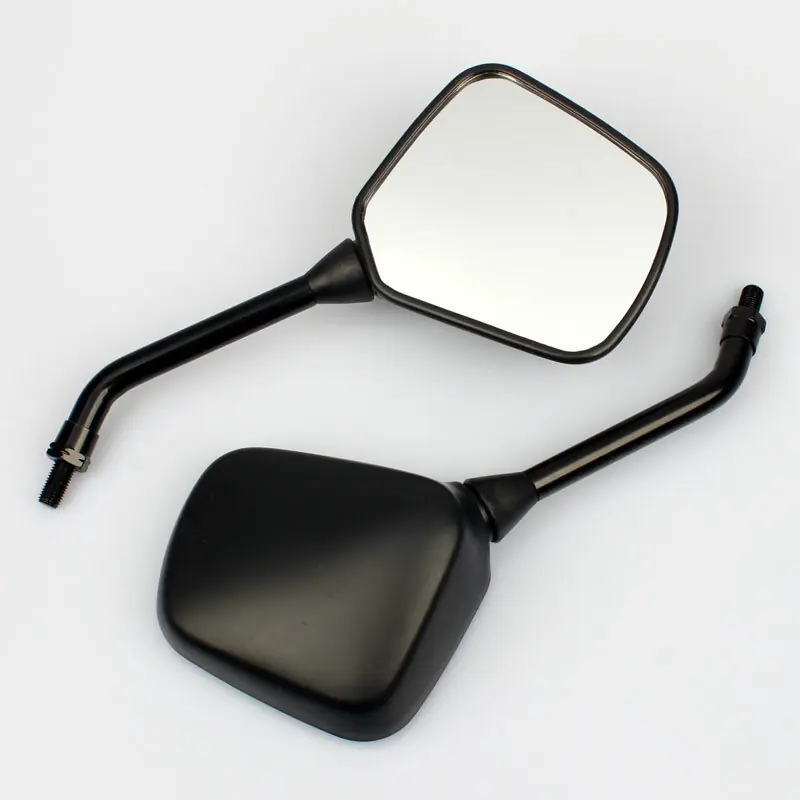 Top-Preis 2x Espejo Retrovisor para Yamaha TDM 850 4CM 3VD 91-95 3VD-26280-01 3VD-26290-01