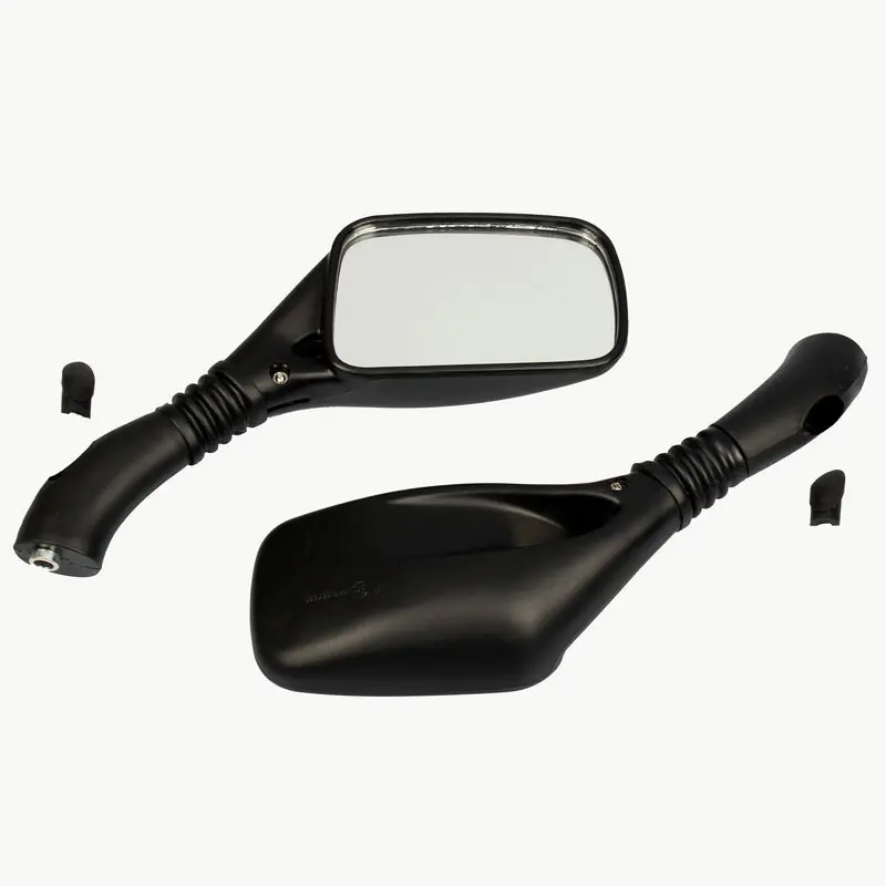 Ausverkauf Mirror Set for Aprilia SR 50 Gulliver / Replica 8201976 8201975