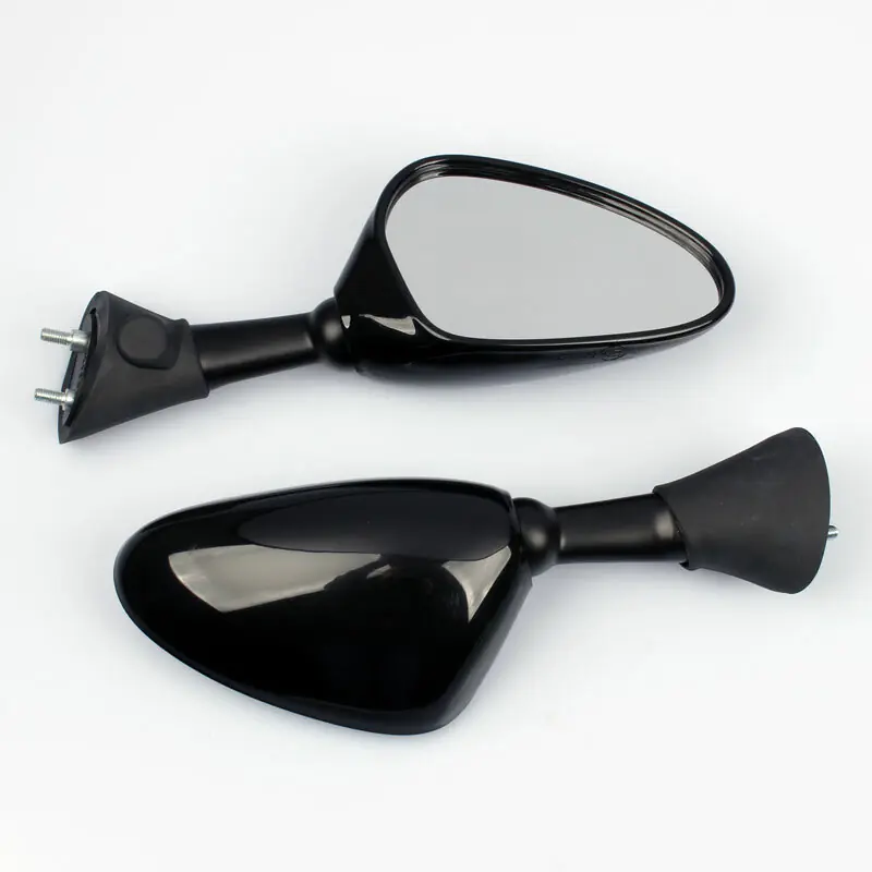 Beliebt Mirror Set for Honda VTR 1000 F 1997-2006 88120-MBB-000 88110-MBB-000