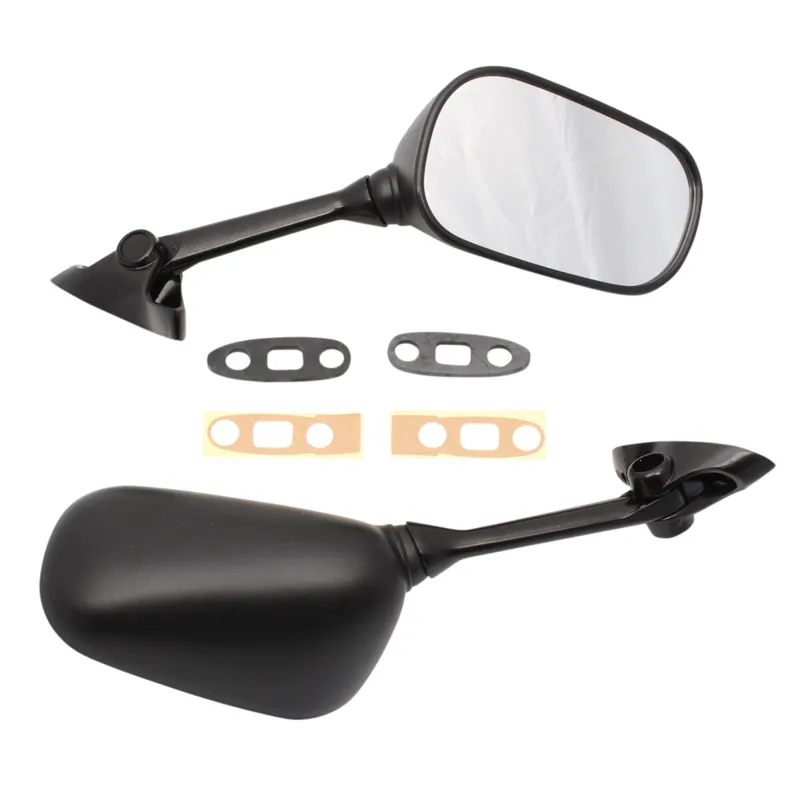 Sonderaktion Mirror Set for Suzuki GSX-R 600 750 K4 K5 2004-2005 56600-29G10 56500-29G10