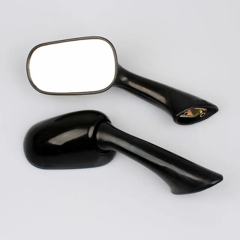 Preis Gesenkt Mirror Set for Honda CBR 600 1000 F VFR 750 800 88120-MV9-003 88110-MV9-003