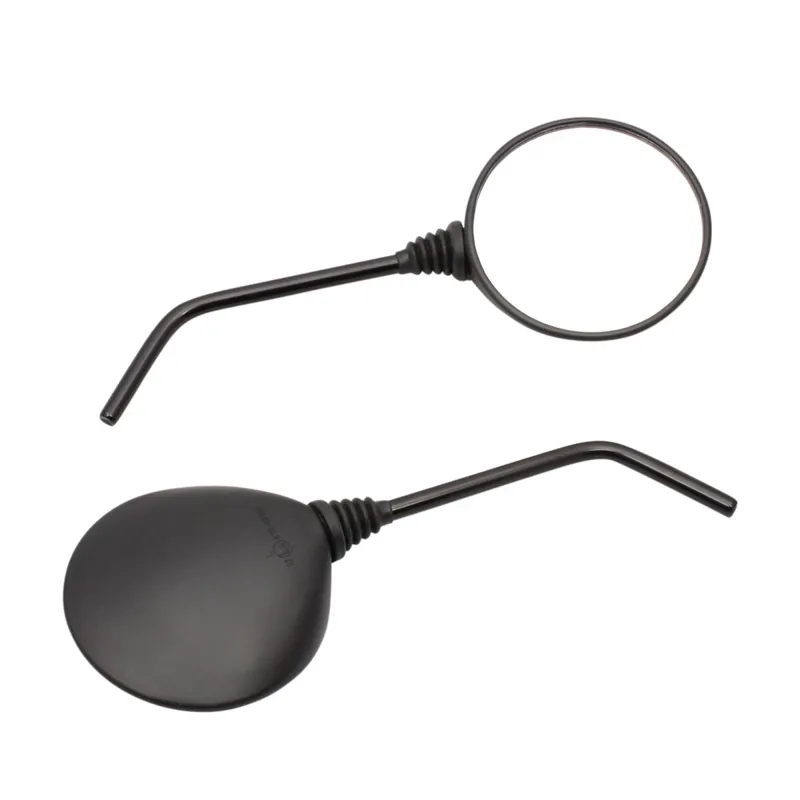 Begrenztes Angebot Mirror Set for Aprilia SCARABEO 100 8201984