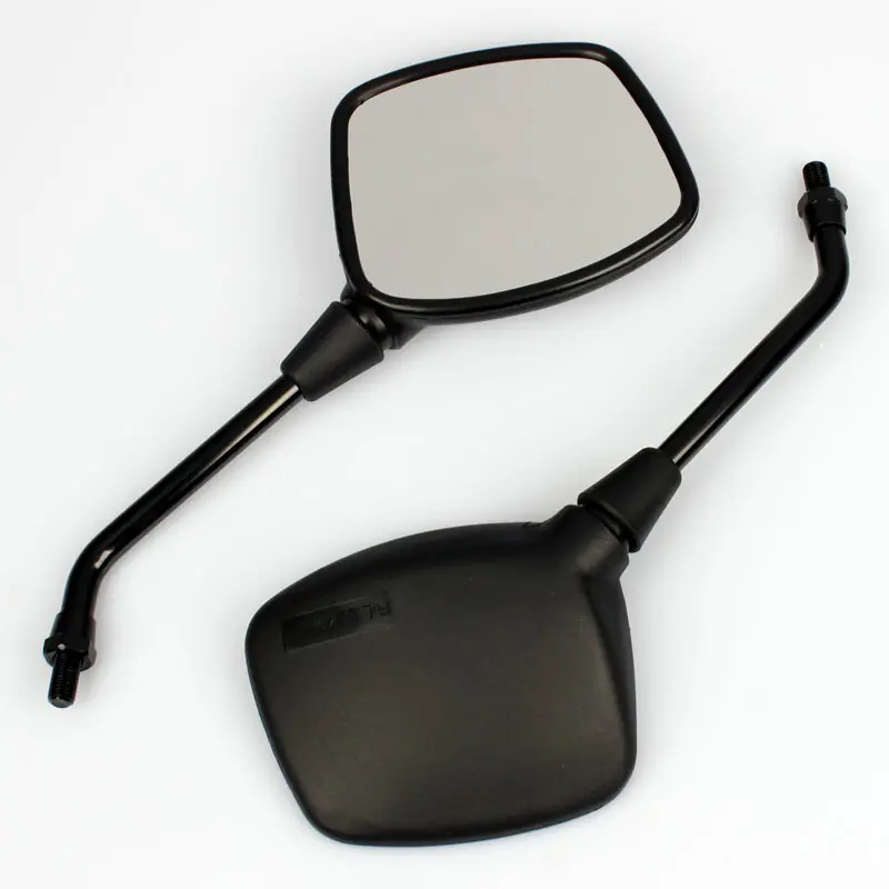 Neu Im Sortiment 2x Rétroviseur Miroir p. Kawasaki GPZ 305 Z 750 1000 1100 56001-1125 56001-1126