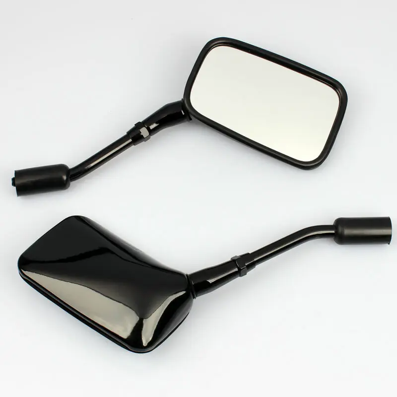 Knallerangebot 2x Rétroviseur Miroir pour Honda VF 500 F VF 750 F 88110-MF5-000 88120-MF5-000