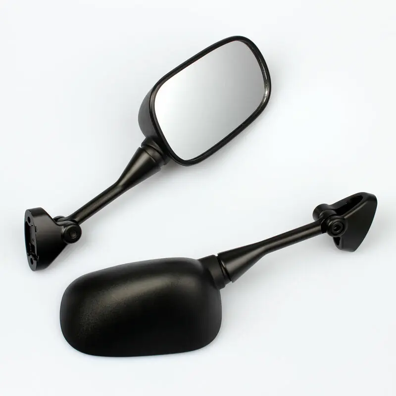 Preisknaller Mirror Set for Honda VFR 800 RC46 2002-2008 88110-MCW-D01 88120-MCW-D01