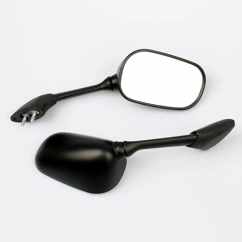 2x Rétroviseur Miroir pour Yamaha YZF-R1 RN19 2007-2008 4C8-26290-00-00 Online Kaufen