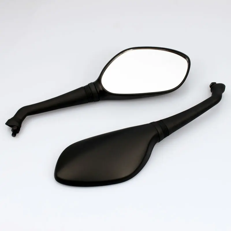 Angebot Mirror Set for Yamaha VP 125 250 X-City 5B2-26290-100 5B2-26280-100