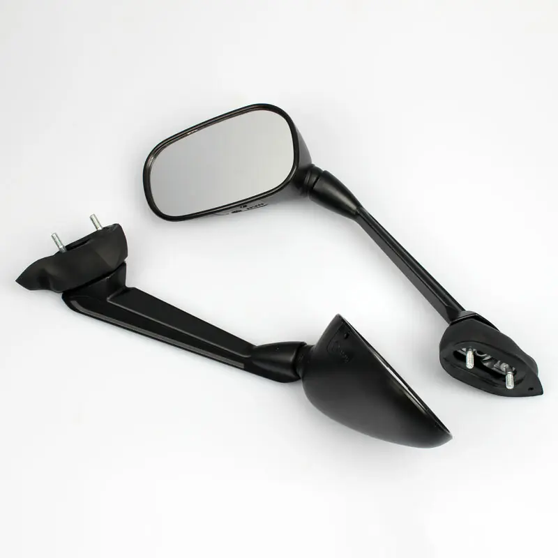 Mirror Set for Yamaha XJ6 600 F FS Diversion RJ19 RJ22 36P-26290-00 Knallerangebot