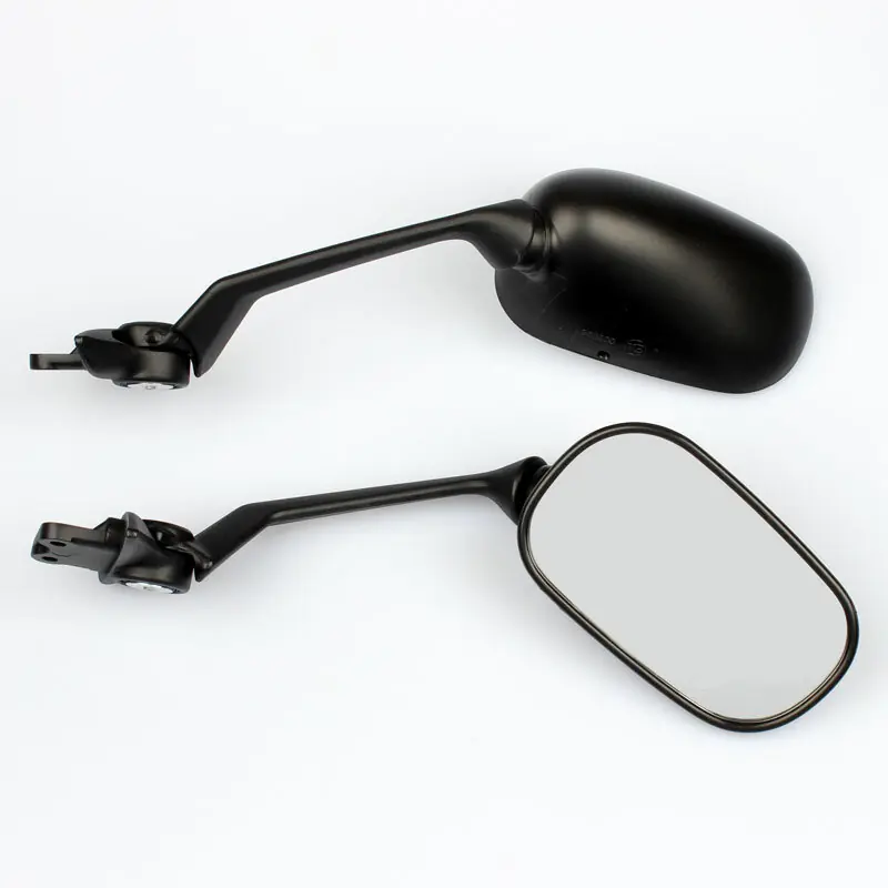 2x Specchio retrovisori per Yamaha XP 530 T-MAX 59C-26290-00 59C-26280-00 Sale