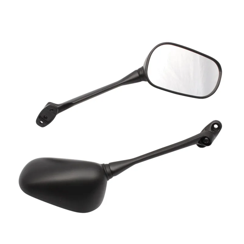 2x Specchio retrovisori per Honda CBR 250 R US-MOD. 88110-KYJ-305 88120-KYJ-305 Direkt Vom Hersteller