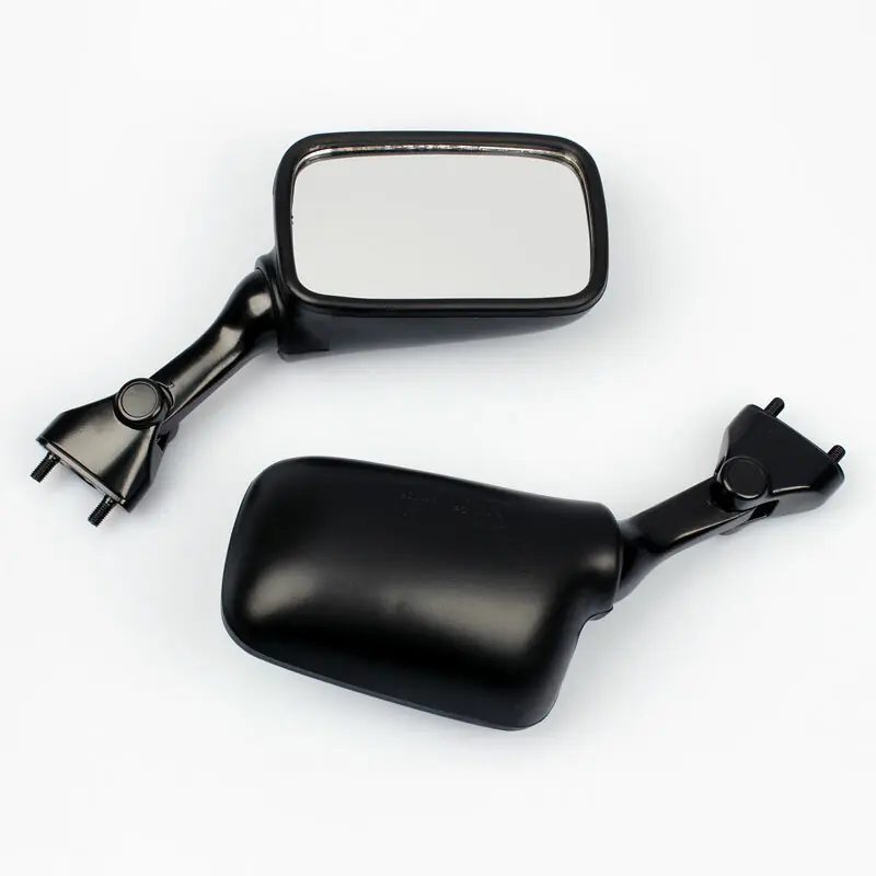 2x Specchio retrovisori per Suzuki TL 1000 R S 56500-22D11 56600-22D11 Kostenfreie Lieferung