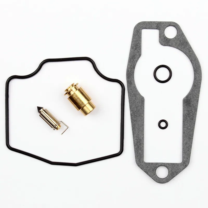 1x Vergaser Reparatur Satz CAB-Y60 für Yamaha TT 600 R /RE # 1997-2004 Saisonangebot