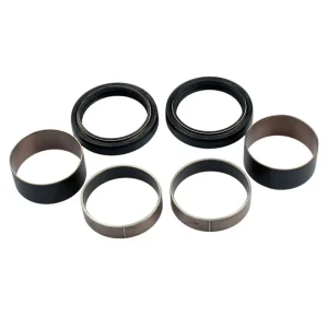 fork repair kit for Honda CR 125 500 Kawasaki KX 250 Yamaha YZ 400 Echt
