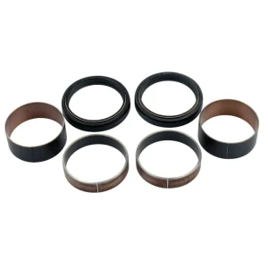 Abverkauf Gabelreparatursatz für Kawasaki KX 125 250