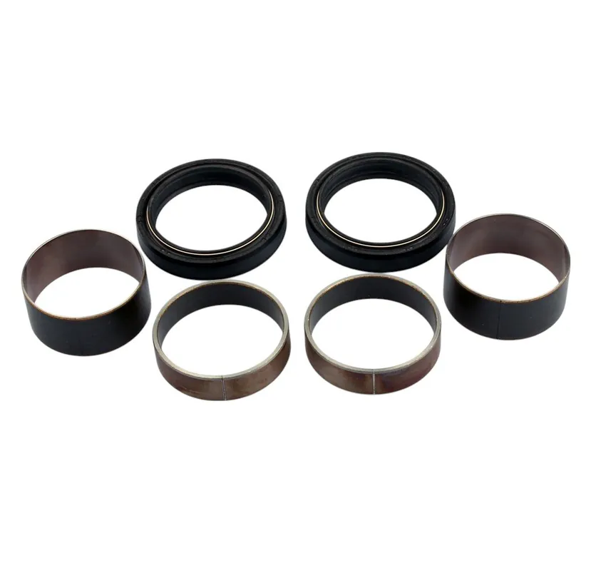 Sale fork repair kit for Suzuki TL 1000 R # 1998-1999