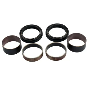 Sonderangebot kit de réparation de fourche pour Suzuki TL 1000 R # 1998-1999