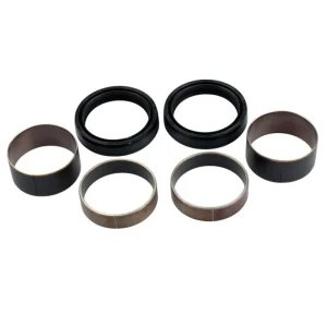 Schnäppchen fork repair kit for Suzuki GSX-R 750 1988-1990