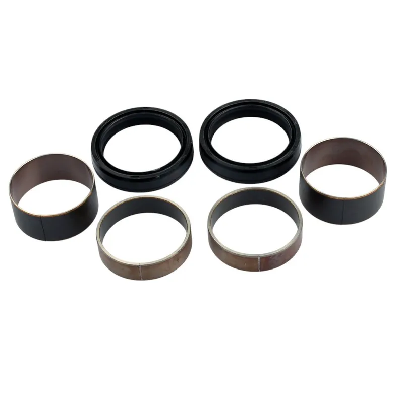 Schnäppchen fork repair kit for Suzuki GSX-R 750 1988-1990