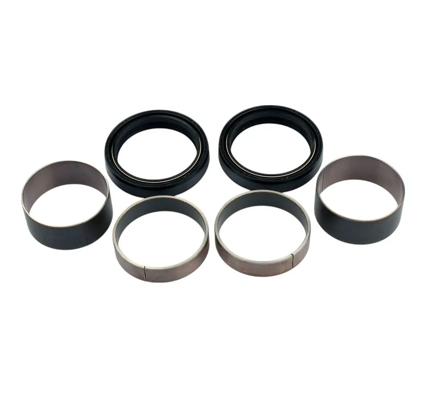 Ausverkauf fork repair kit for KawasakiZX-6R 600 ZX-9R 900