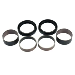 Expressversand kit de réparation de fourche pour KawasakiZX-6R 600 ZX-9R 900