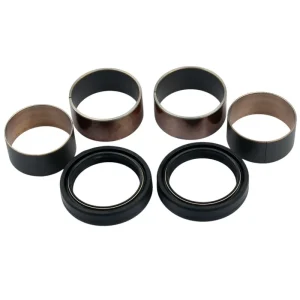 Garantierte Lieferung kit di riparazione forche per Suzuki GSX-R 750 1992-1993