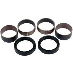 fork repair kit for Honda XL 1000 CBR 1100 Suzuki GSF 1200 Ausverkauf