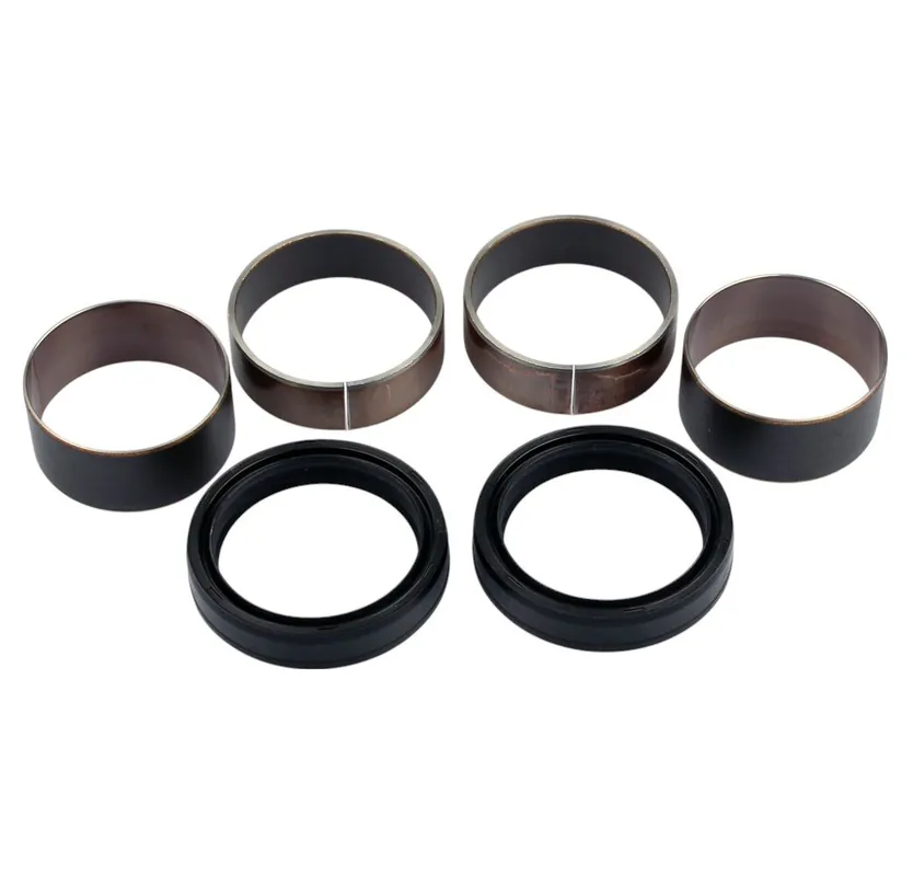 fork repair kit for Honda XL 1000 CBR 1100 Suzuki GSF 1200 Ausverkauf