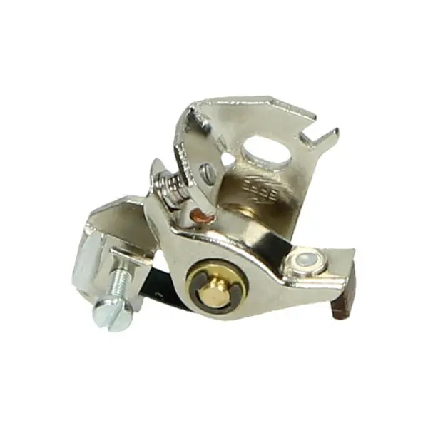 Marken Zündkontakt Unterbrecher von EFFE für Piaggio Ciao Bravo Si Boxer Saisonangebot