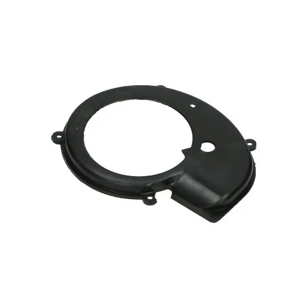 Motor Lüfterdeckel Schwungrad Piaggio Vespa Ciao Bravo Si Boxer Preiswert