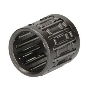 Nadellager 12x17x15 Letzte Chance