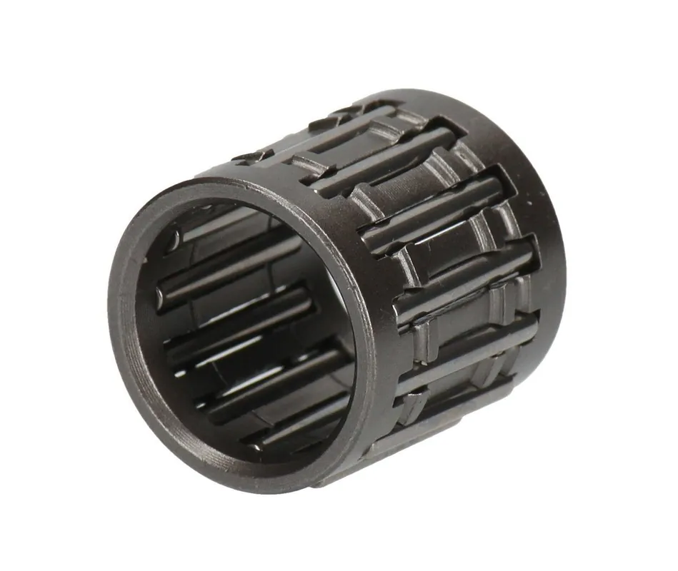 Nadellager 12x17x15 Letzte Chance