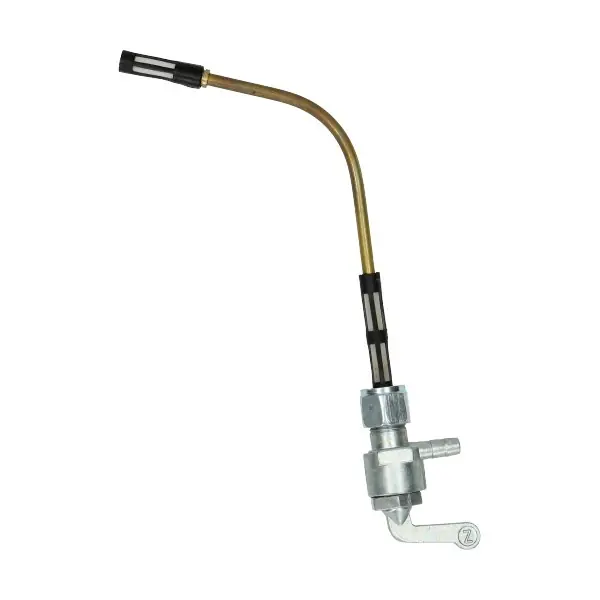 Nur Heute Benzinhahn für Piaggio Vespa Ciao