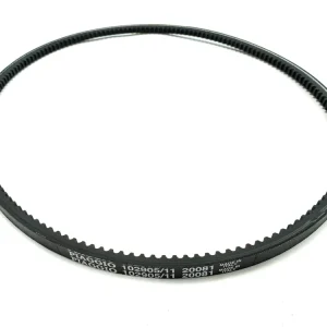 Heißes Angebot ORIGINALTEIL! Piaggio Ciao Keilriemen 40km/h Moped 102905/11