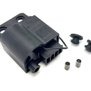 Elektrische Zündvorrichtung Vespa Piaggio Bravo Si Boxer CDI Zündspule Sale