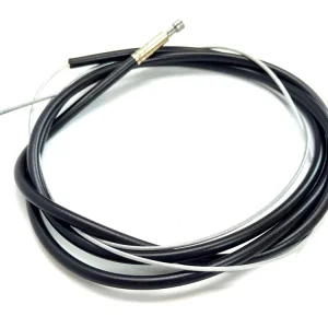 Hinterrad Bremszug für Piaggio Vespa Ciao Mofa Moped hinten Zug Bowdenzug Top-Angebot