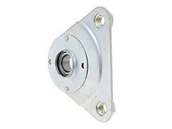 Hinterradlager Piaggio Ciao Radlager Sofort Bestellen