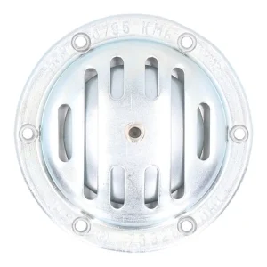 Horn / Hupe für Piaggio Vespa Ciao Si Grillo Markenprodukt