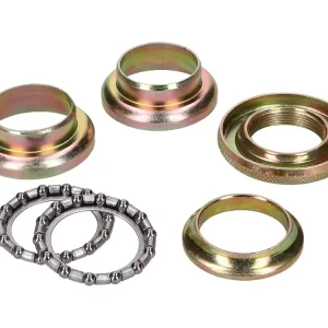 Wochenendangebot Import Lenkkopflager Steuersatz Piaggio Ciao