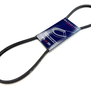 Keilriemen Antriebsriemen für Piaggio Vespa Si + Boxer 9,5 x 1140 Mofa Moped Top-Preis