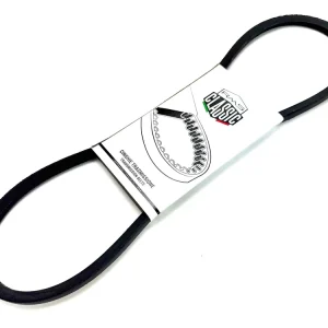 Keilriemen Standard für Piaggio Vespa Ciao Mofa Moped 9,5 x 950 Jetzt Kaufen