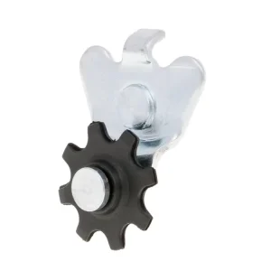 Kettenspanner Ritzel Piaggio Vespa Ciao Bravo Sofort Bestellen