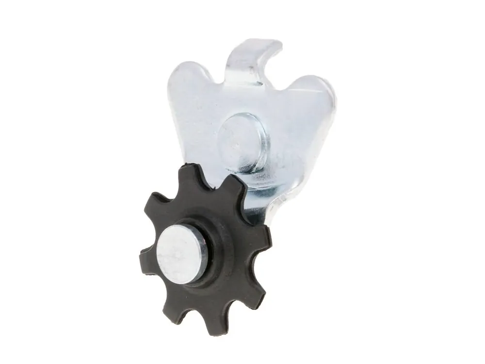 Kettenspanner Ritzel Piaggio Vespa Ciao Bravo Sofort Bestellen