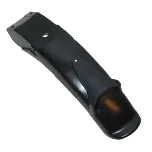 Sofort Bestellen Schutzblech hinten für Piaggio Vespa "Si"