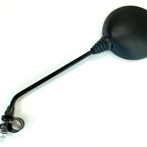 Neu Im Sortiment Spiegel für Piaggio Vespa Ciao Bravo Si Boxer